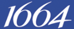 1664sg