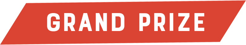 grand-prize-title