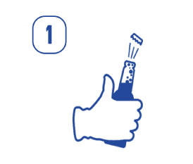 i1