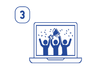 i3