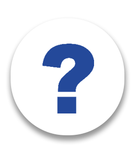 i4