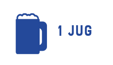 i5