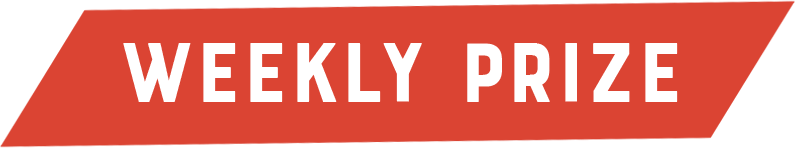 weekly-prize-title